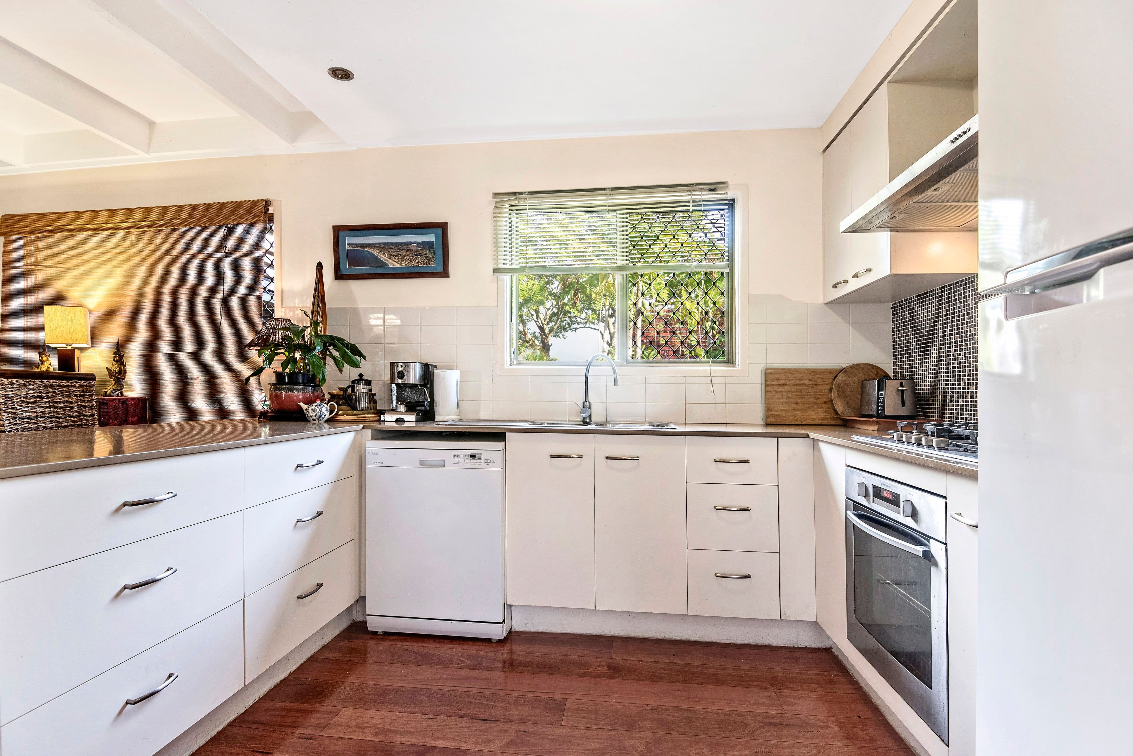 8 French Street, Tugun QLD 4224, Tugun - Thumbnail 3