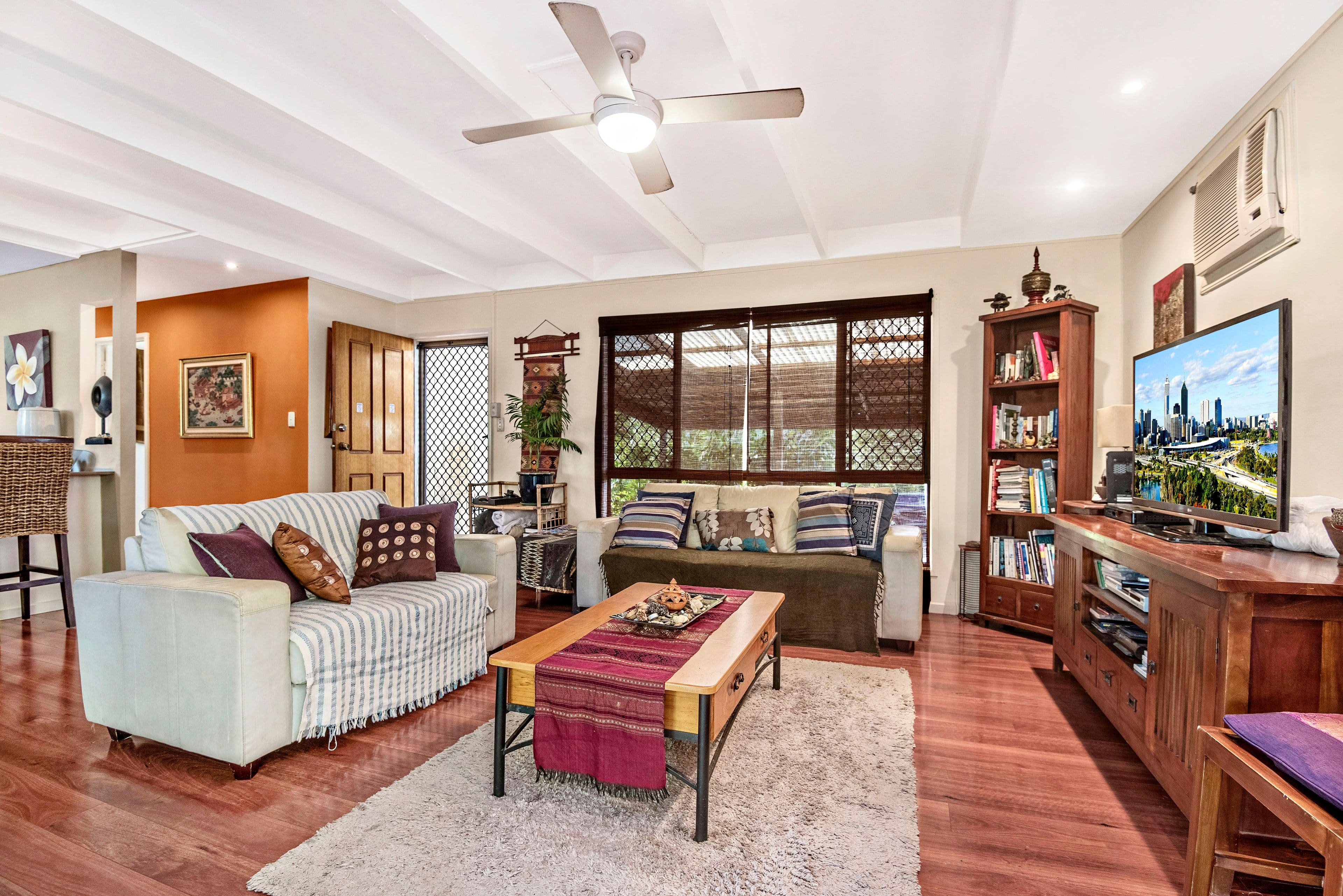 8 French Street, Tugun QLD 4224, Tugun - Thumbnail 4