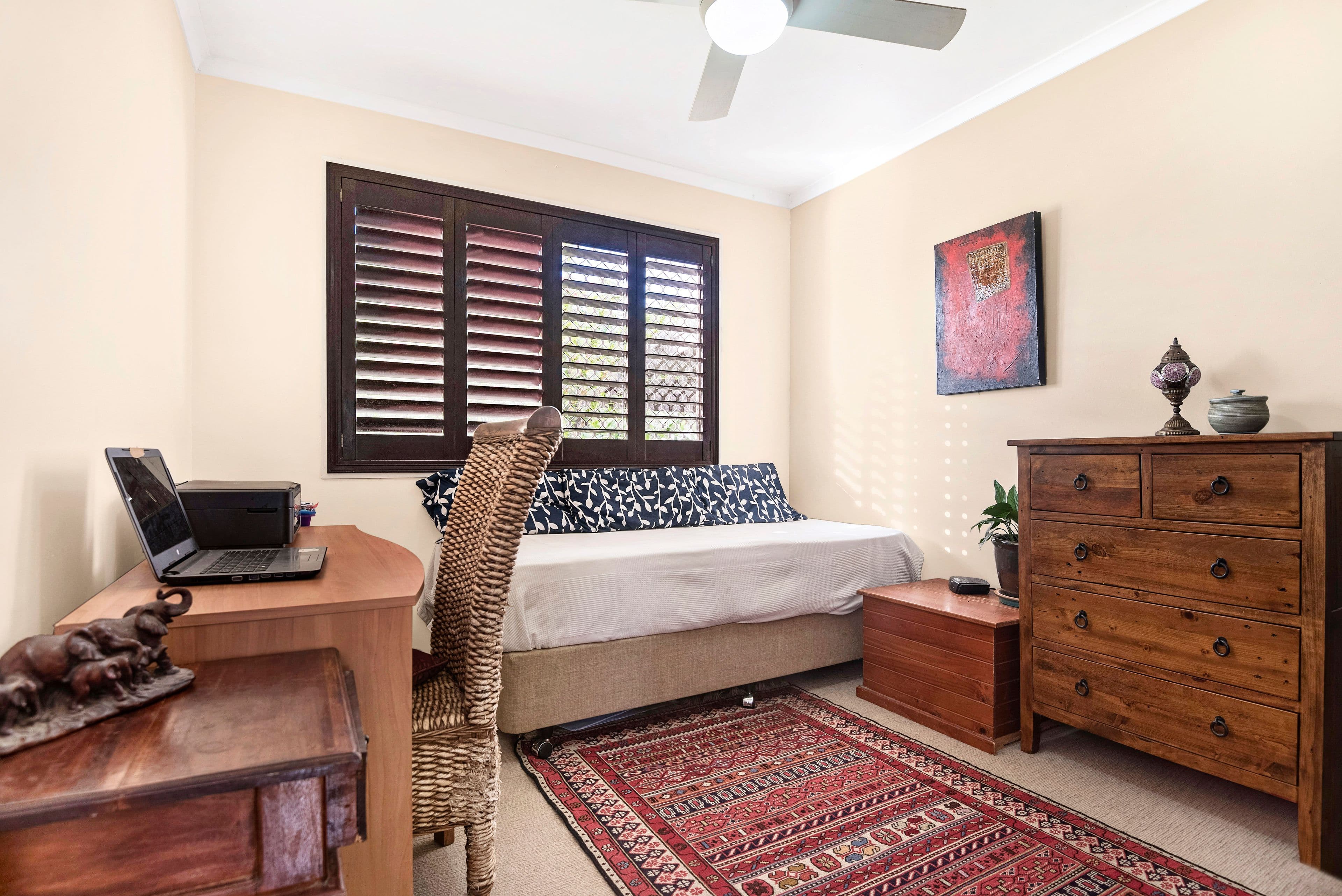 8 French Street, Tugun QLD 4224, Tugun - Thumbnail 5
