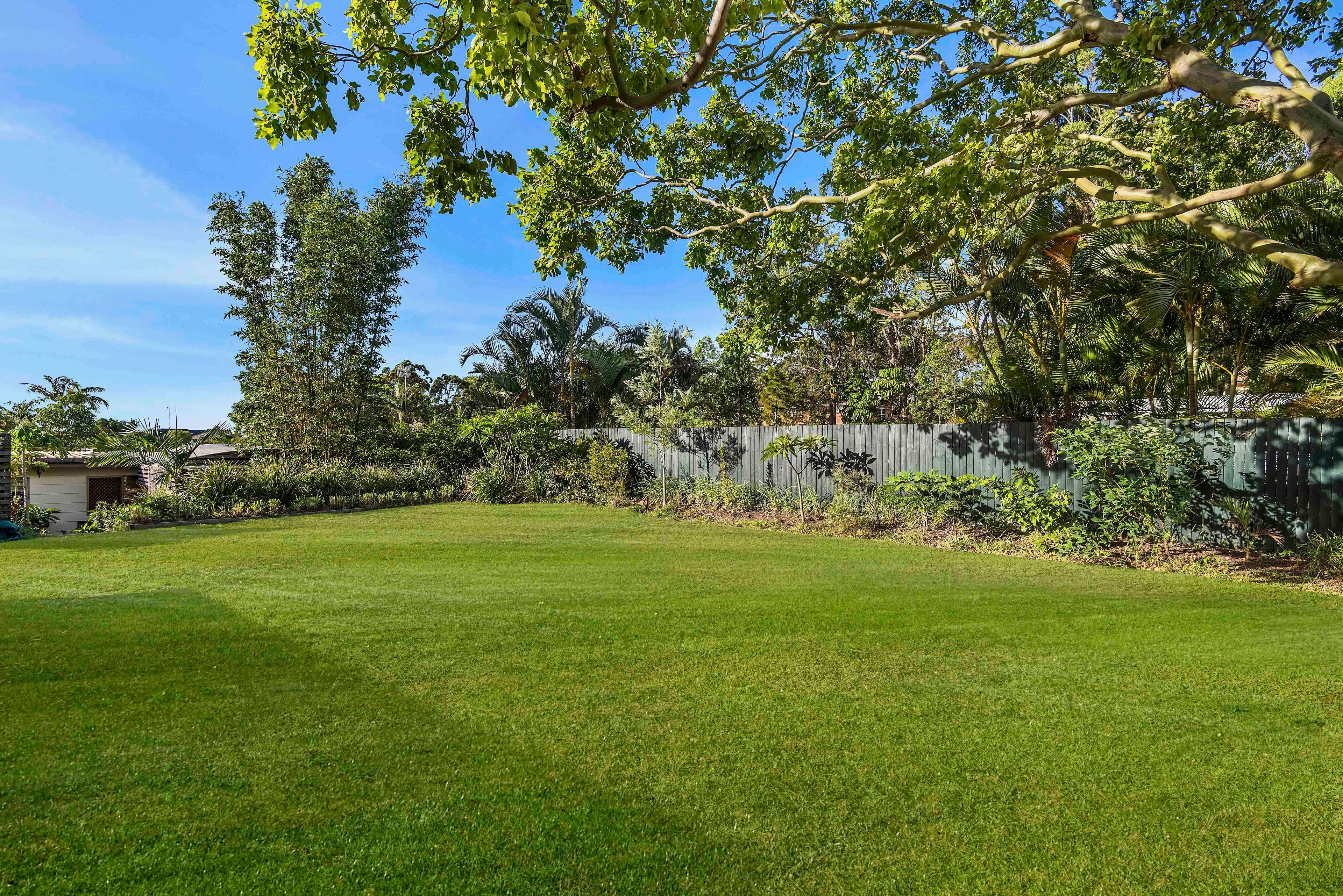 8 French Street, Tugun QLD 4224, Tugun - Thumbnail 6