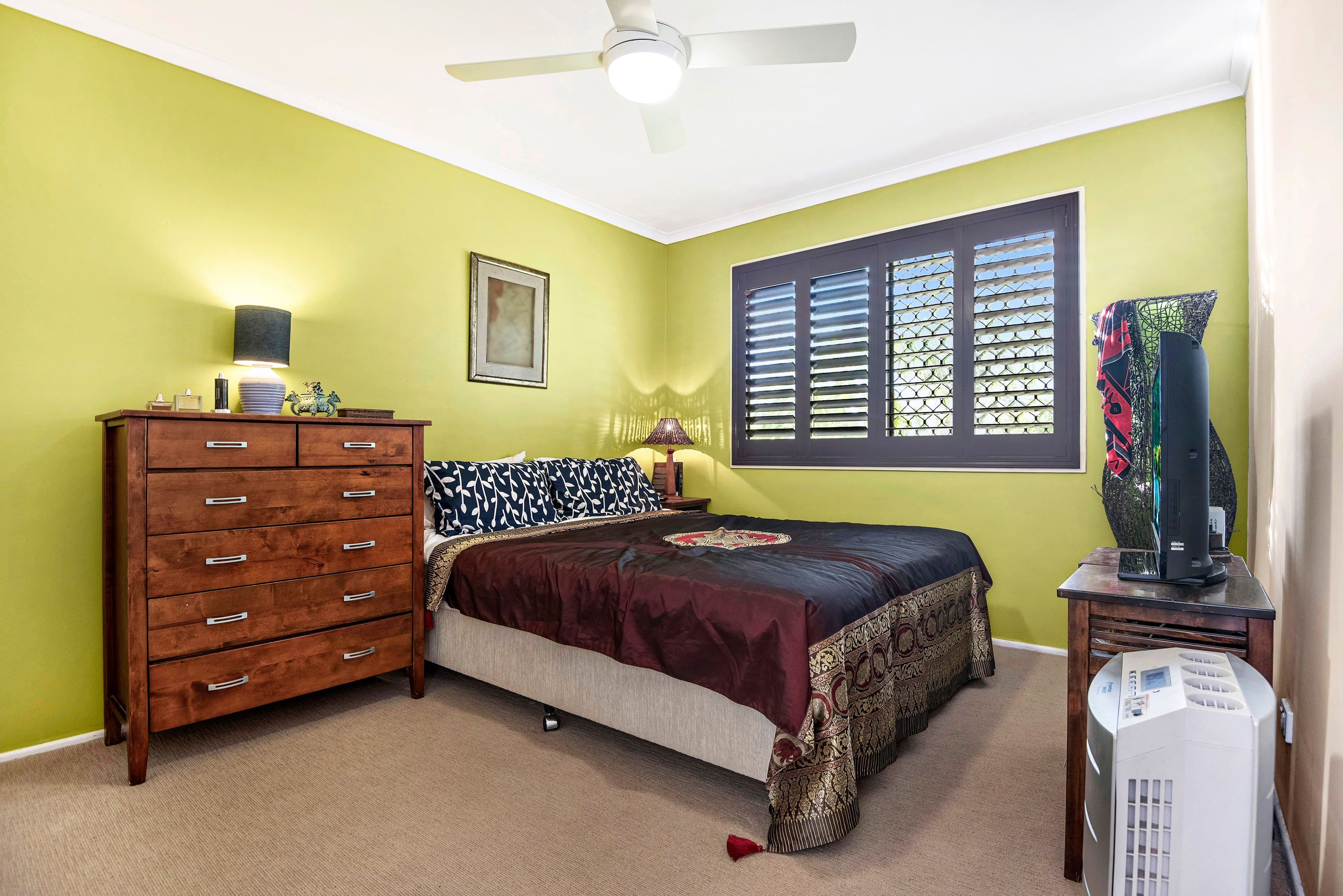 8 French Street, Tugun QLD 4224, Tugun - Thumbnail 7