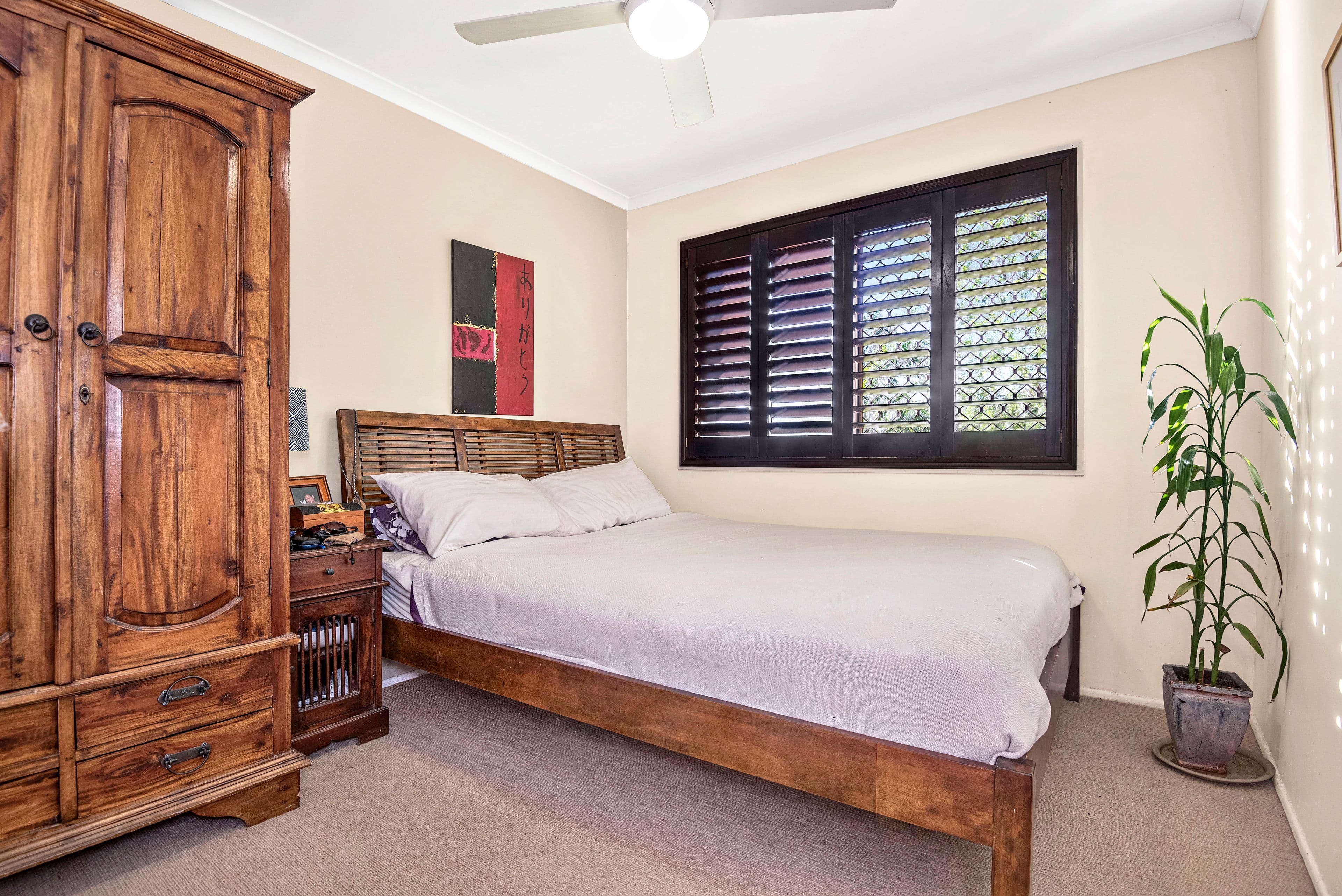 8 French Street, Tugun QLD 4224, Tugun - Thumbnail 8