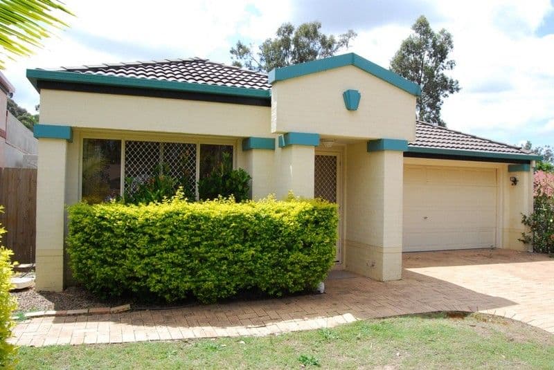 4 Griffith Court, FOREST LAKE QLD 4078, Forest Lake - Image 1