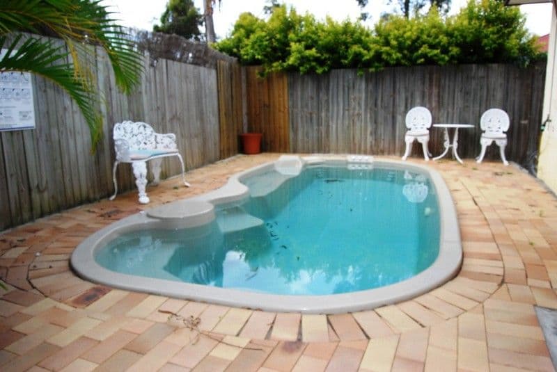 4 Griffith Court, FOREST LAKE QLD 4078, Forest Lake - Thumbnail 2