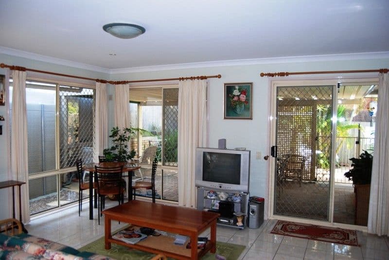 4 Griffith Court, FOREST LAKE QLD 4078, Forest Lake - Thumbnail 4