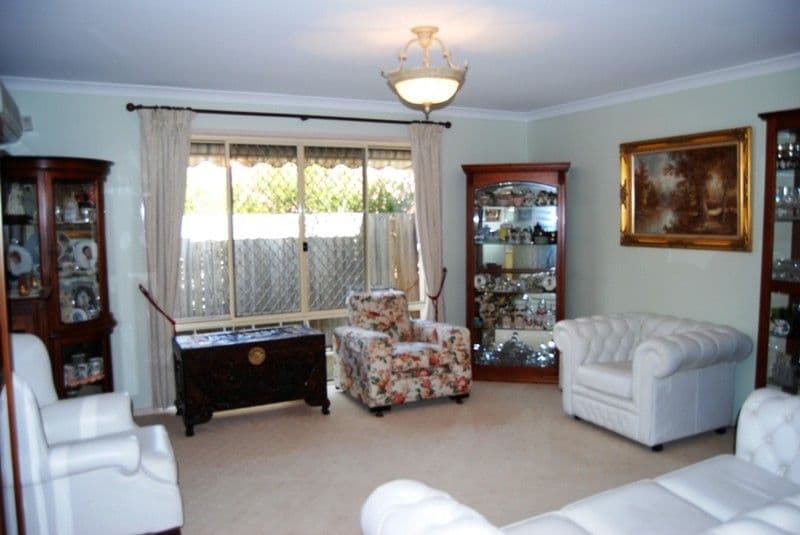 4 Griffith Court, FOREST LAKE QLD 4078, Forest Lake - Thumbnail 5