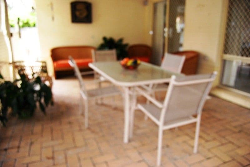 4 Griffith Court, FOREST LAKE QLD 4078, Forest Lake - Thumbnail 6