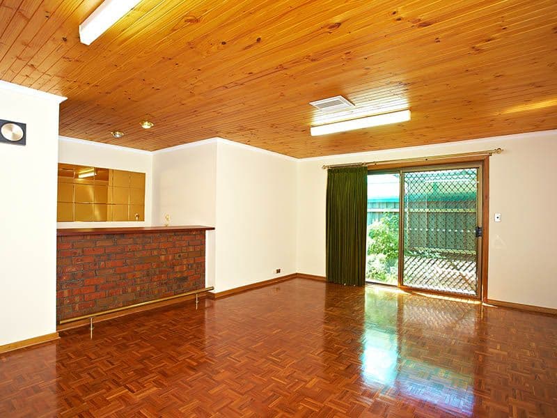 12 Crystal Court, ENCOUNTER BAY SA 5211, Encounter Bay - Thumbnail 5