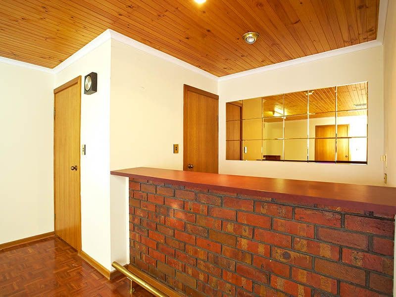 12 Crystal Court, ENCOUNTER BAY SA 5211, Encounter Bay - Thumbnail 6