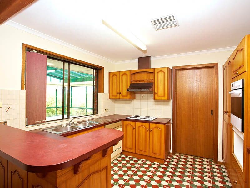 12 Crystal Court, ENCOUNTER BAY SA 5211, Encounter Bay - Thumbnail 7