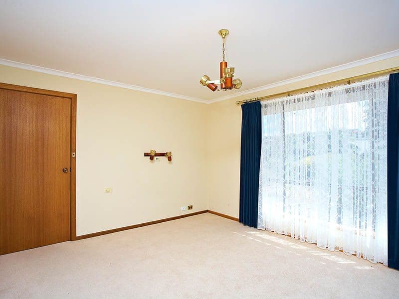 12 Crystal Court, ENCOUNTER BAY SA 5211, Encounter Bay - Thumbnail 8