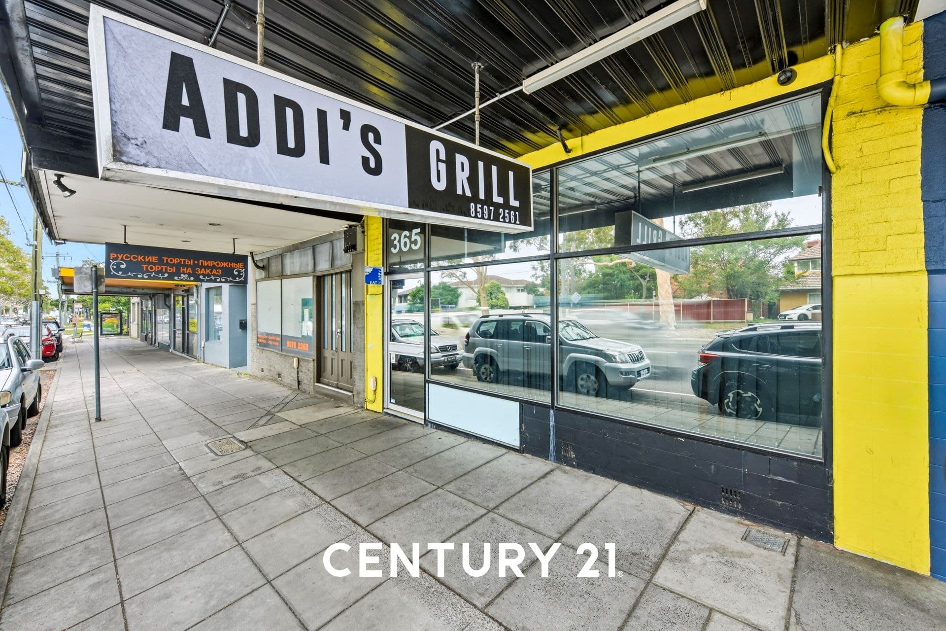 365 North Road, Caulfield South, VIC, 3162, Caulfield South - Thumbnail 2