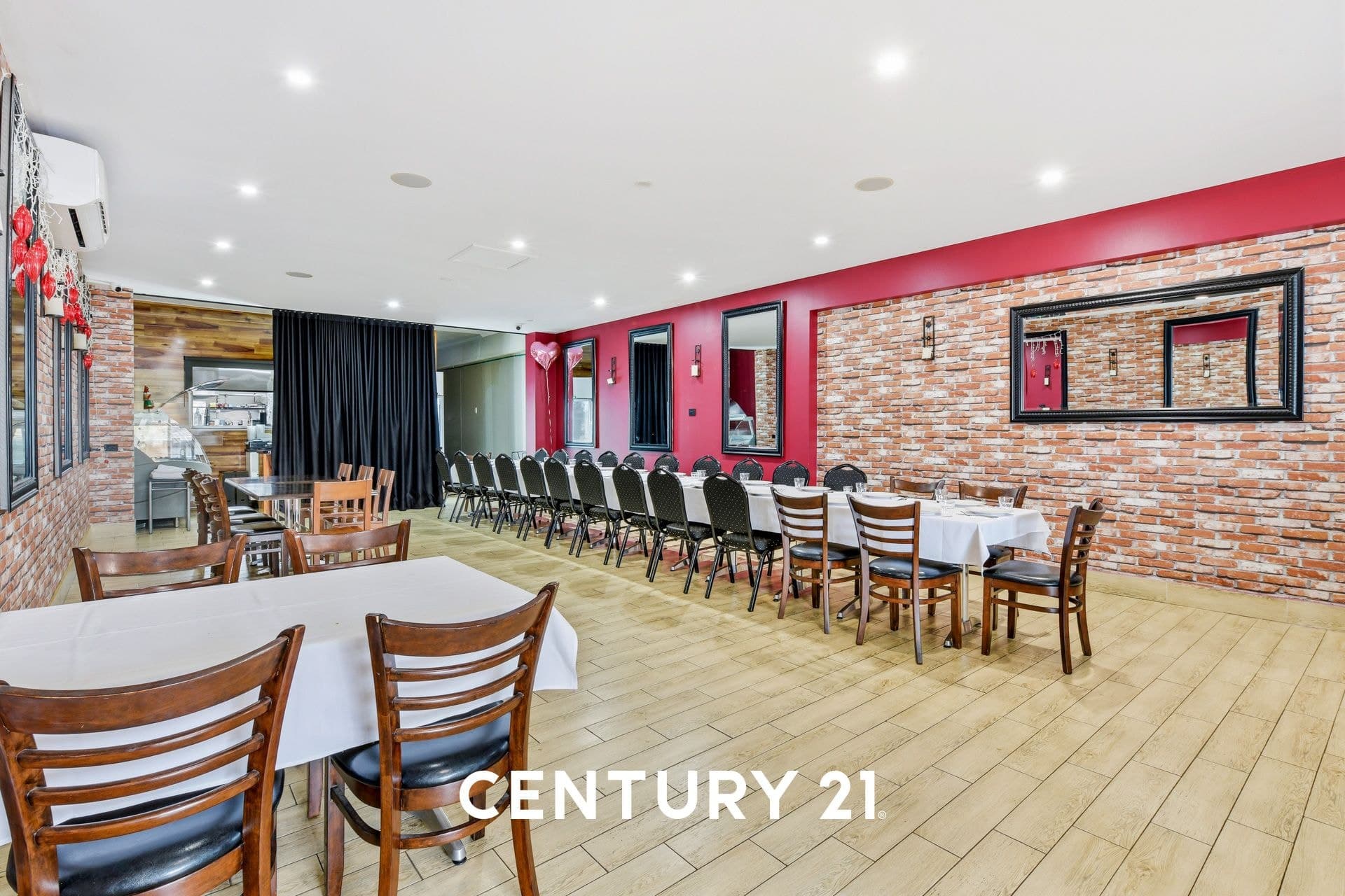 365 North Road, Caulfield South, VIC, 3162, Caulfield South - Thumbnail 4