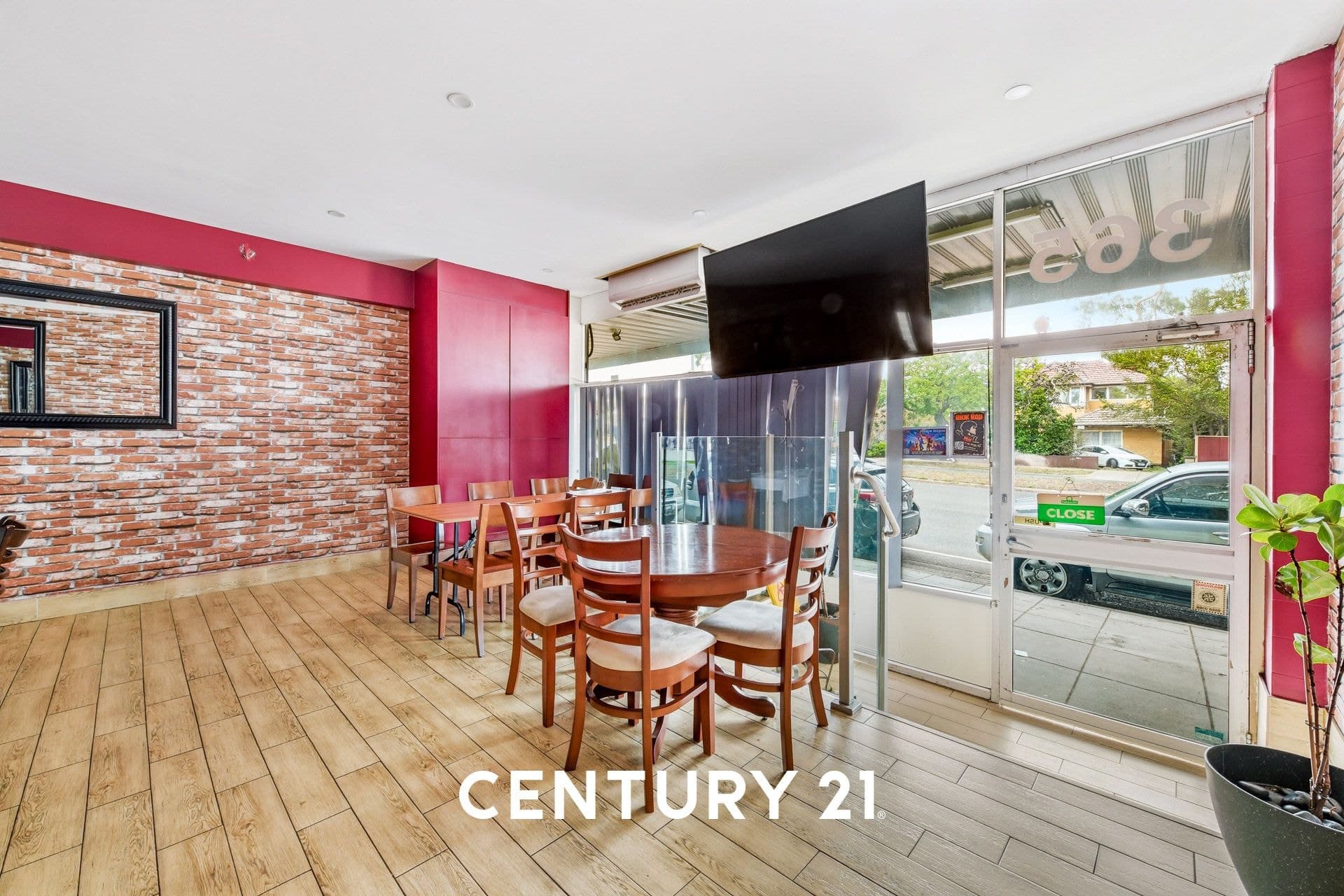 365 North Road, Caulfield South, VIC, 3162, Caulfield South - Thumbnail 5