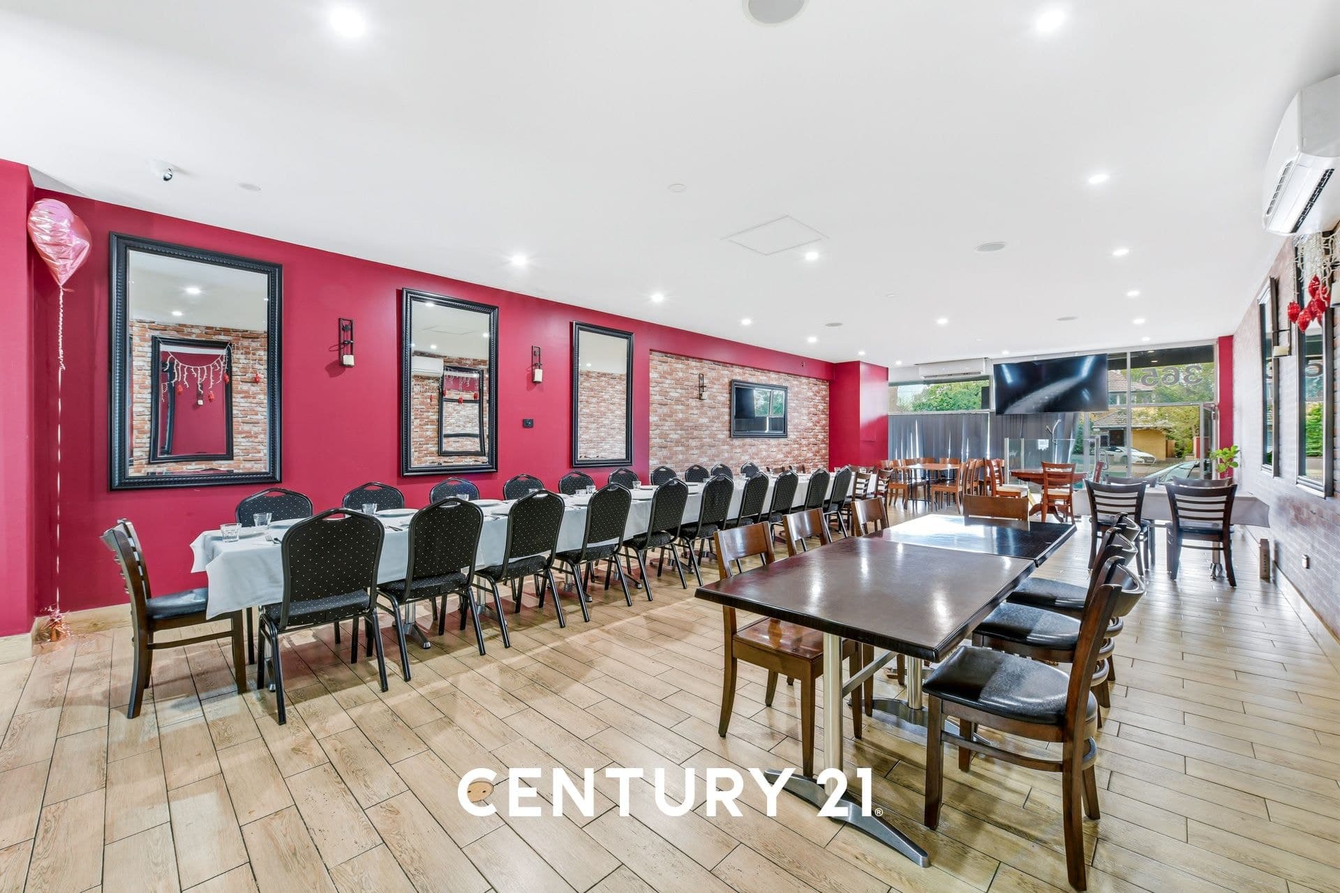 365 North Road, Caulfield South, VIC, 3162, Caulfield South - Thumbnail 6
