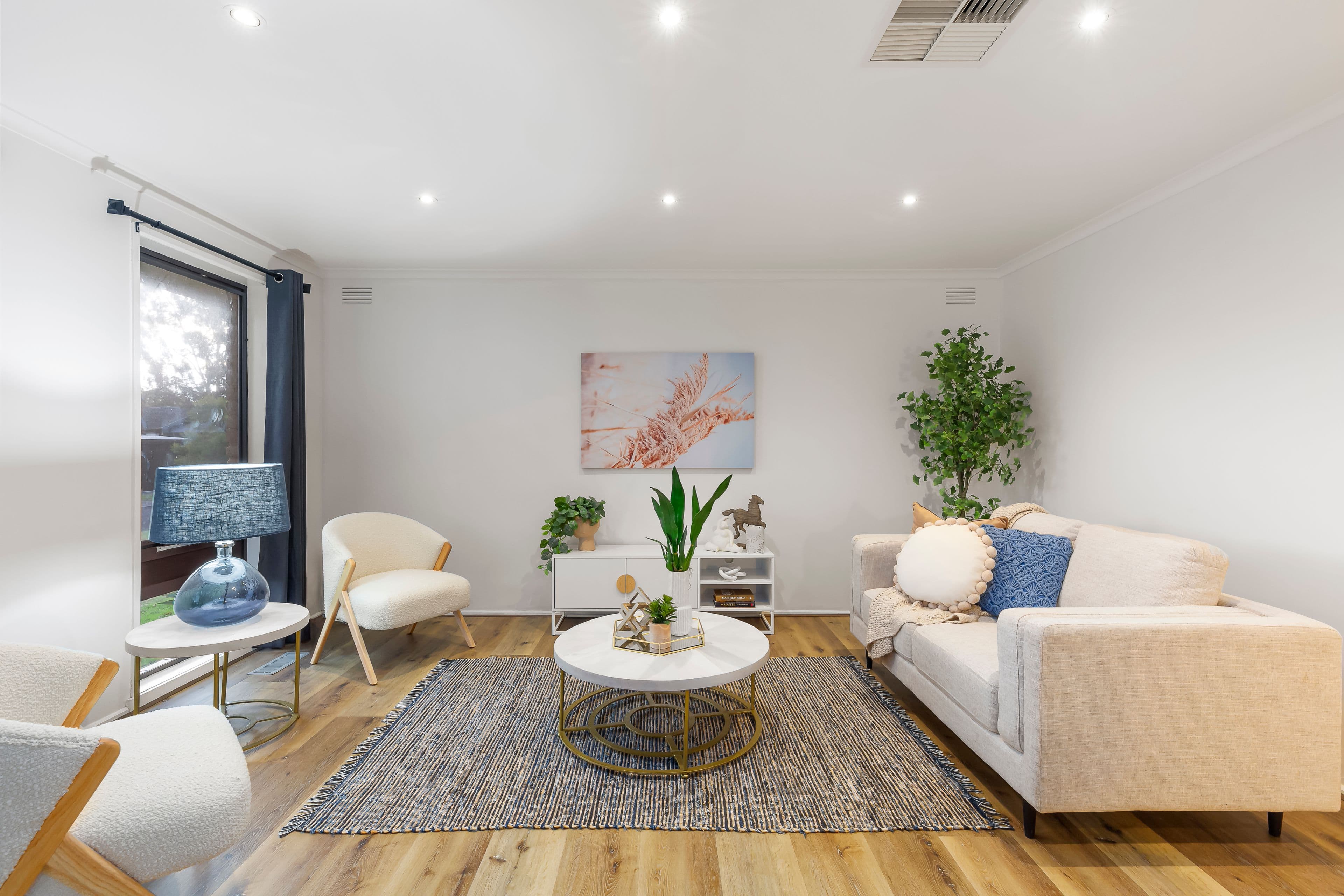 10 Galilee Crescent, Mill Park VIC 3082, Mill Park - Thumbnail 2
