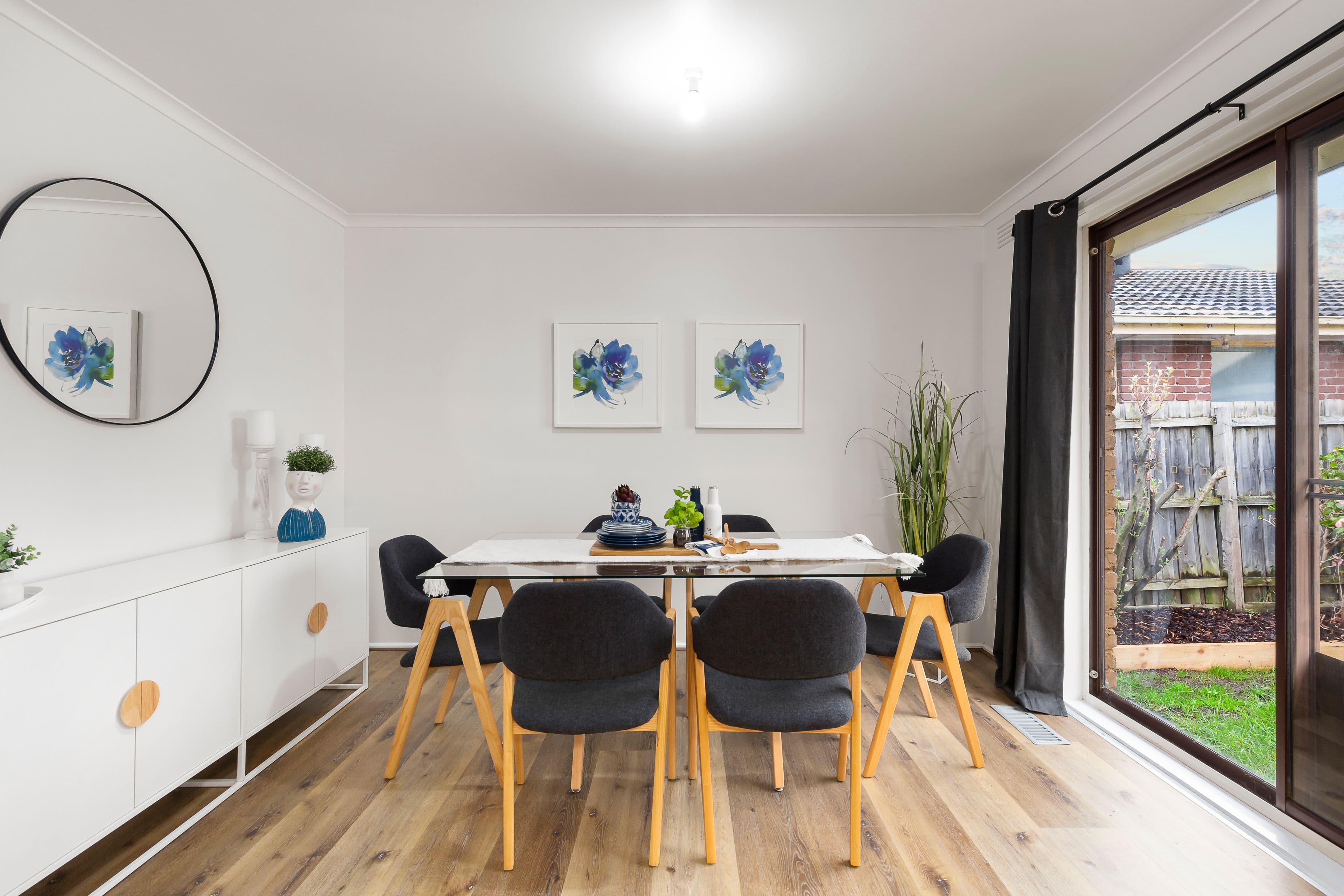10 Galilee Crescent, Mill Park VIC 3082, Mill Park - Thumbnail 5