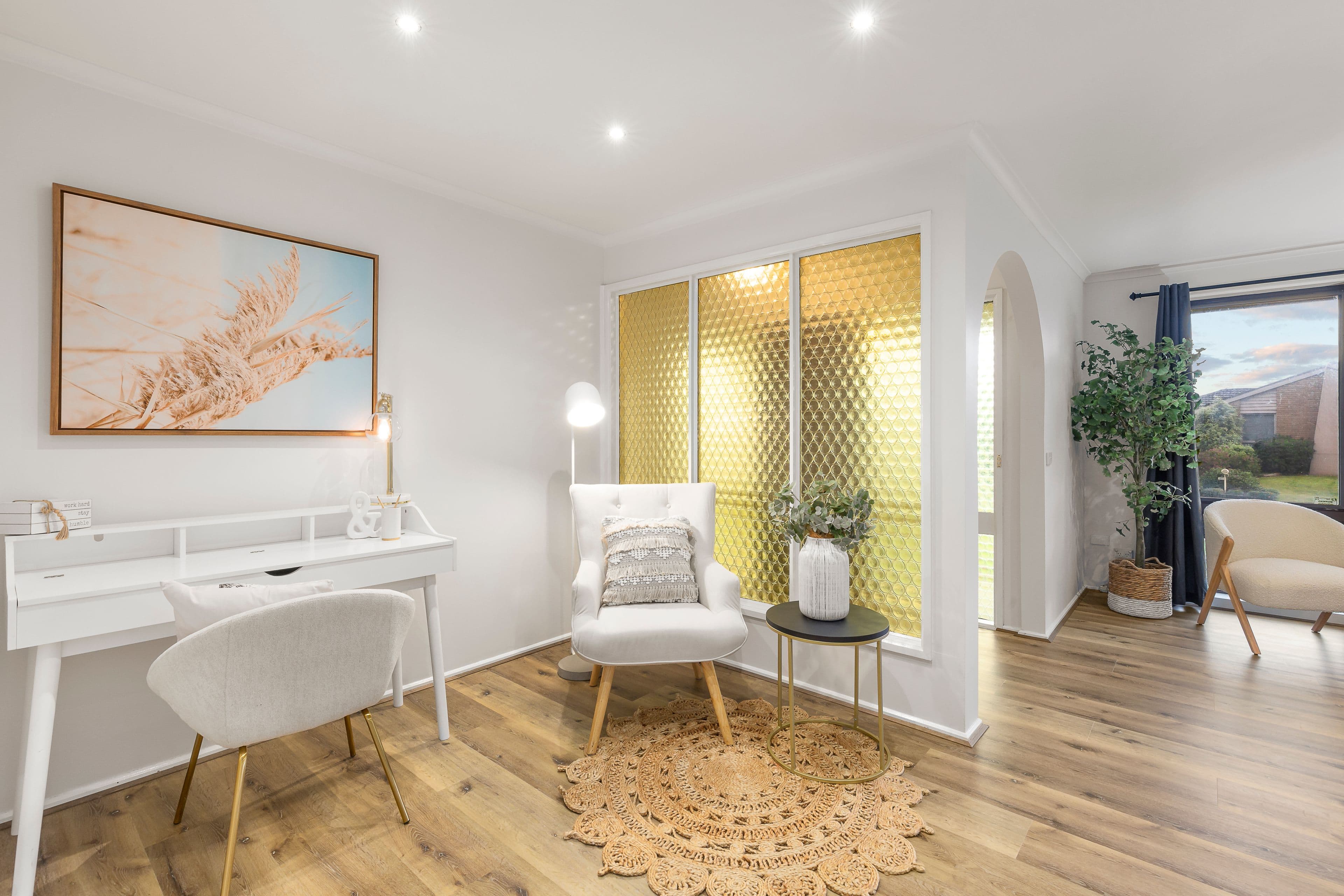 10 Galilee Crescent, Mill Park VIC 3082, Mill Park - Thumbnail 6