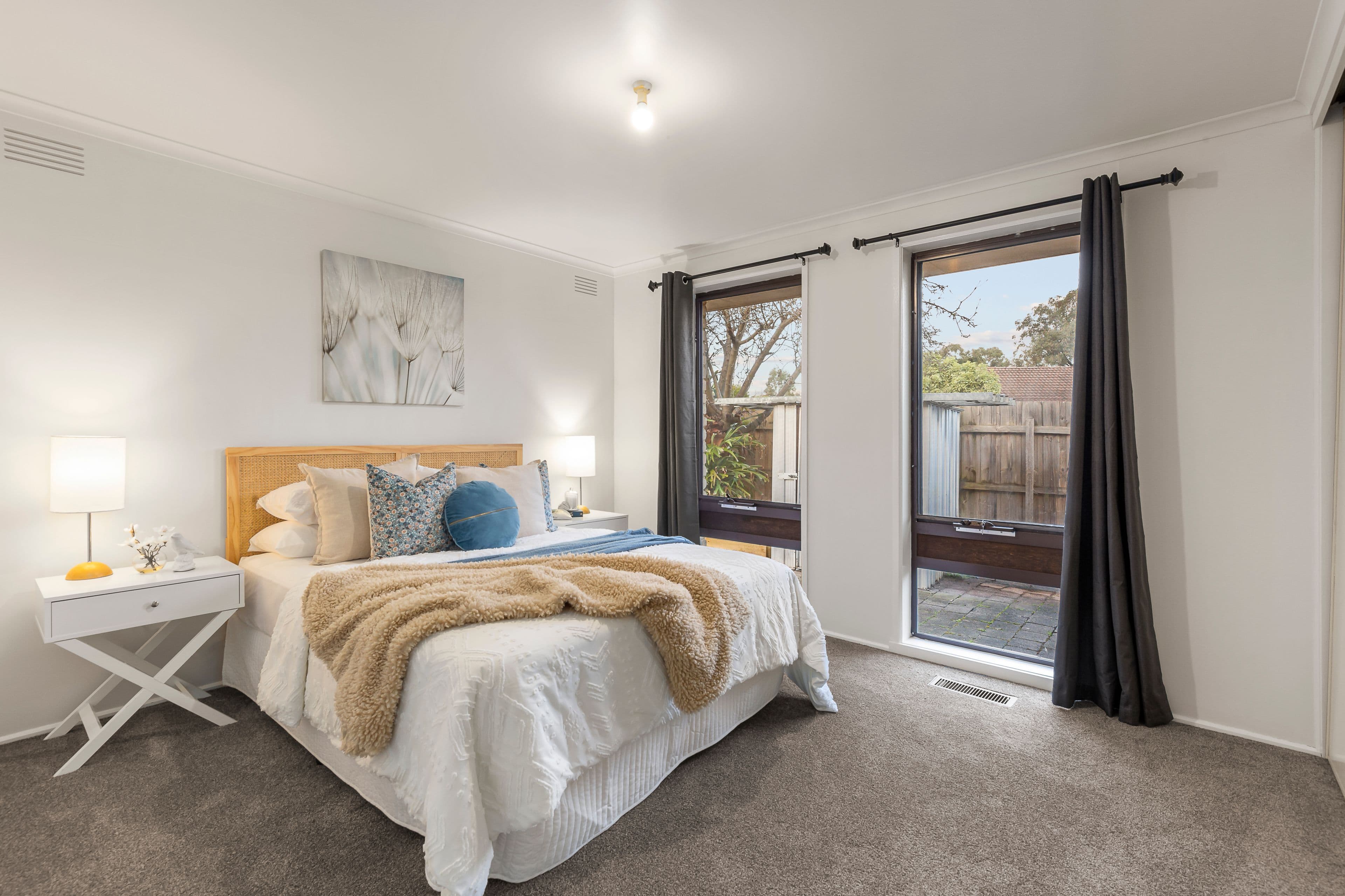 10 Galilee Crescent, Mill Park VIC 3082, Mill Park - Thumbnail 7