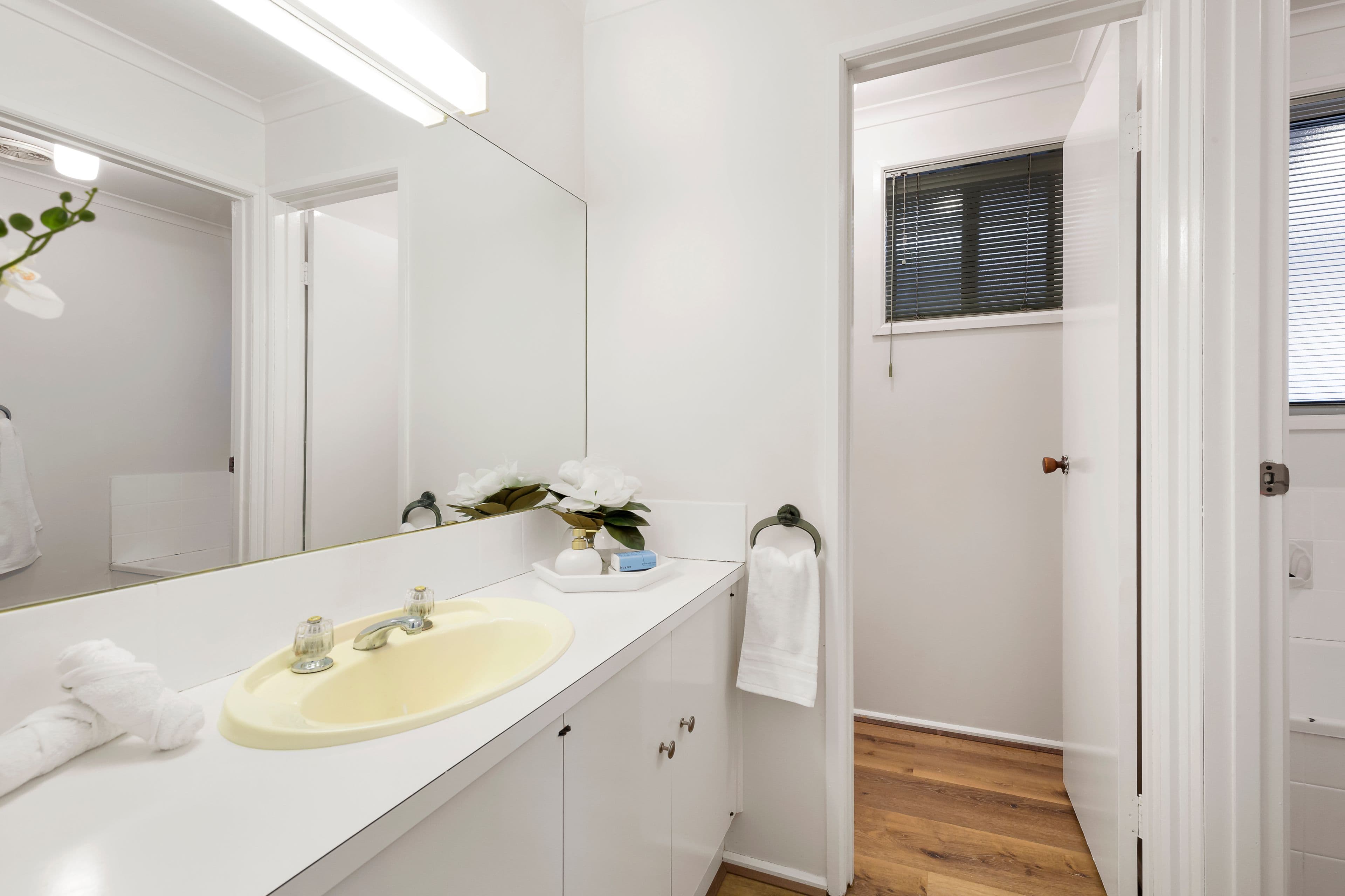 10 Galilee Crescent, Mill Park VIC 3082, Mill Park - Thumbnail 8