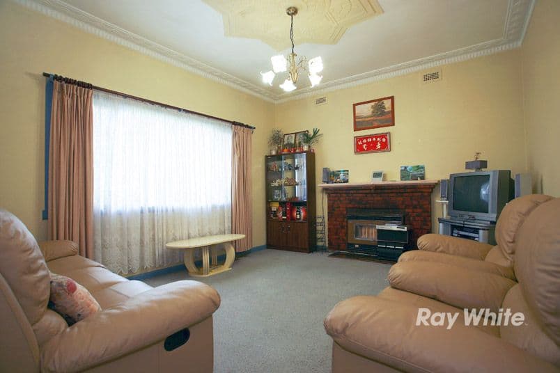 402 Springvale Road, SPRINGVALE VIC 3171, Springvale - Thumbnail 2