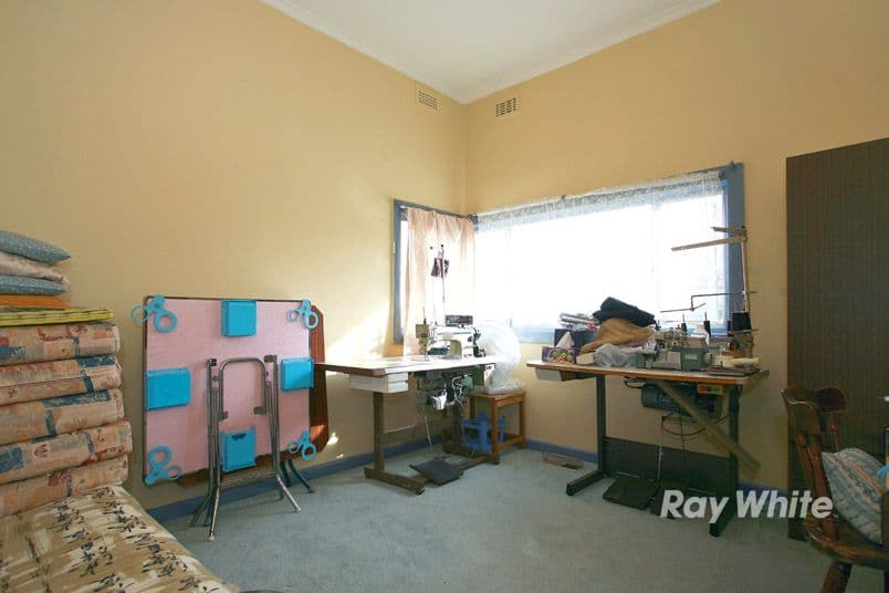 402 Springvale Road, SPRINGVALE VIC 3171, Springvale - Thumbnail 3