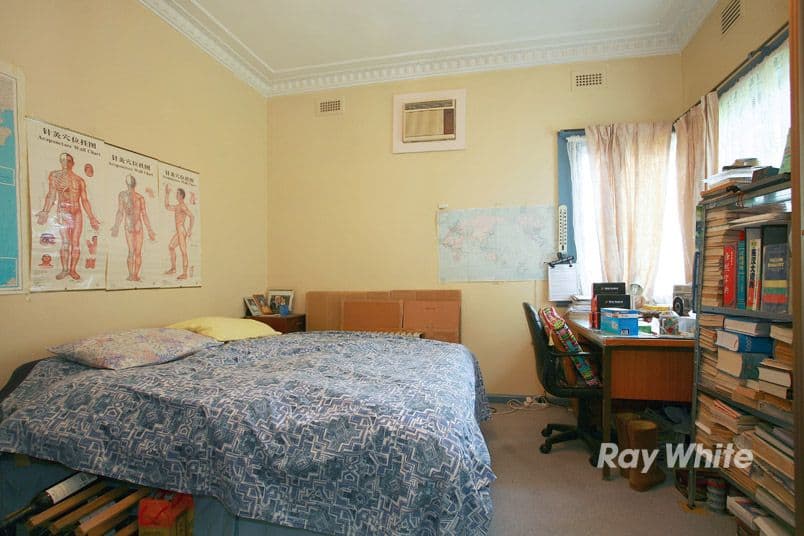 402 Springvale Road, SPRINGVALE VIC 3171, Springvale - Thumbnail 4