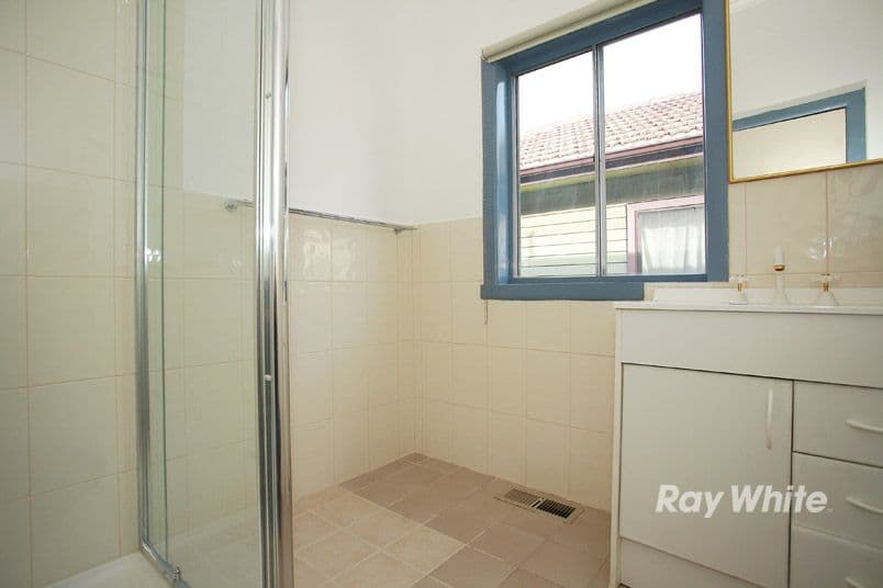 402 Springvale Road, SPRINGVALE VIC 3171, Springvale - Thumbnail 5