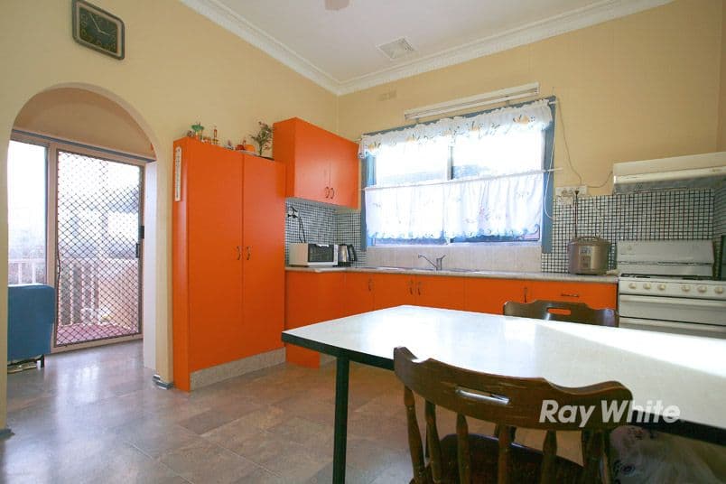 402 Springvale Road, SPRINGVALE VIC 3171, Springvale - Thumbnail 6