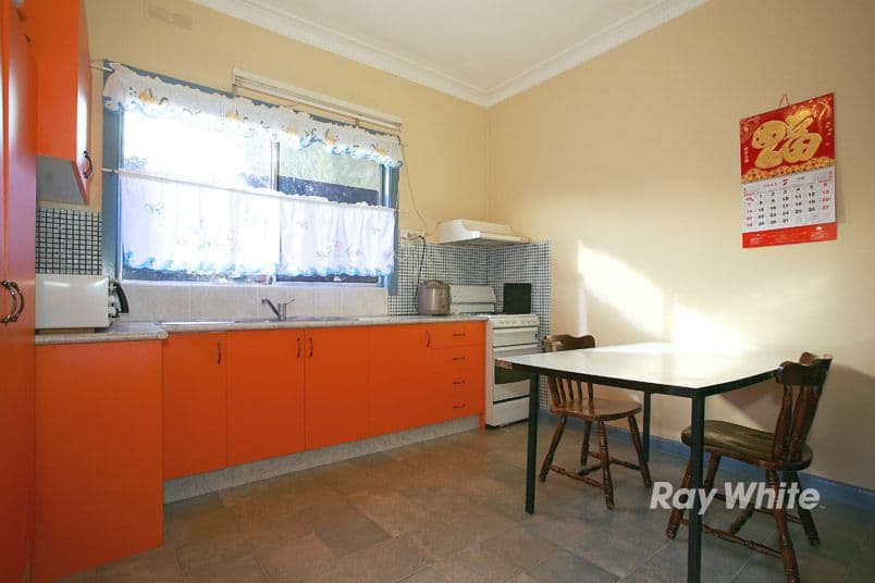402 Springvale Road, SPRINGVALE VIC 3171, Springvale - Thumbnail 7