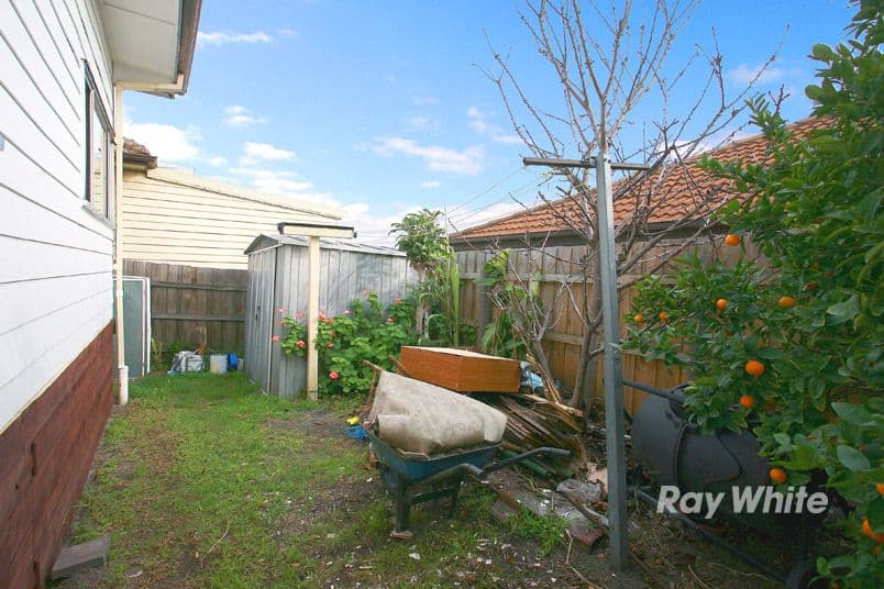 402 Springvale Road, SPRINGVALE VIC 3171, Springvale - Thumbnail 8