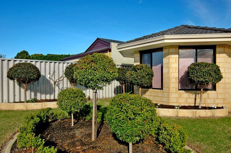 17 Nirringa Drive, Hampton Park VIC 3976, Hampton Park - Thumbnail 2