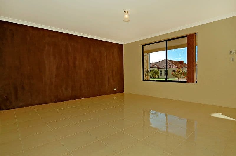 17 Nirringa Drive, Hampton Park VIC 3976, Hampton Park - Thumbnail 3