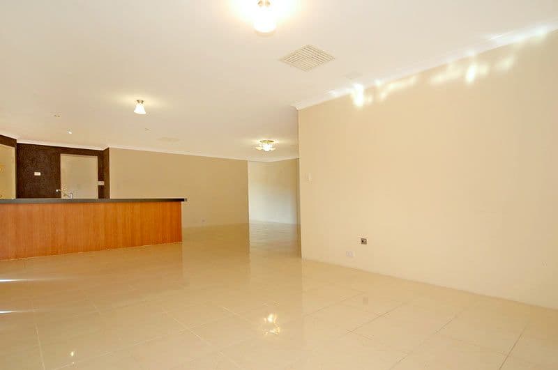 17 Nirringa Drive, Hampton Park VIC 3976, Hampton Park - Thumbnail 6