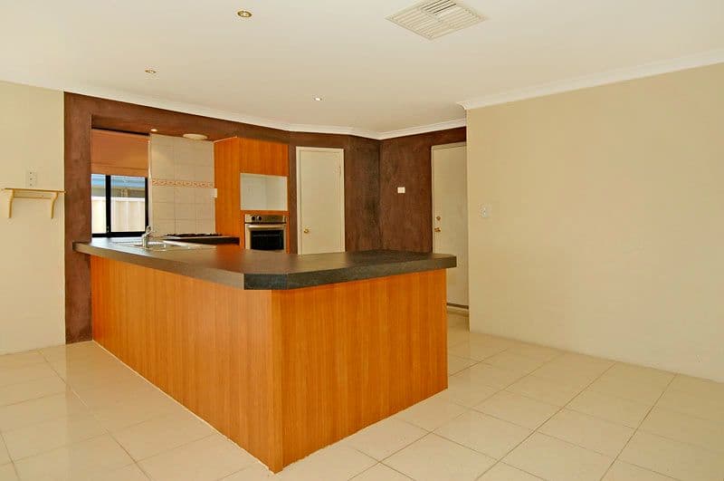 17 Nirringa Drive, Hampton Park VIC 3976, Hampton Park - Thumbnail 7