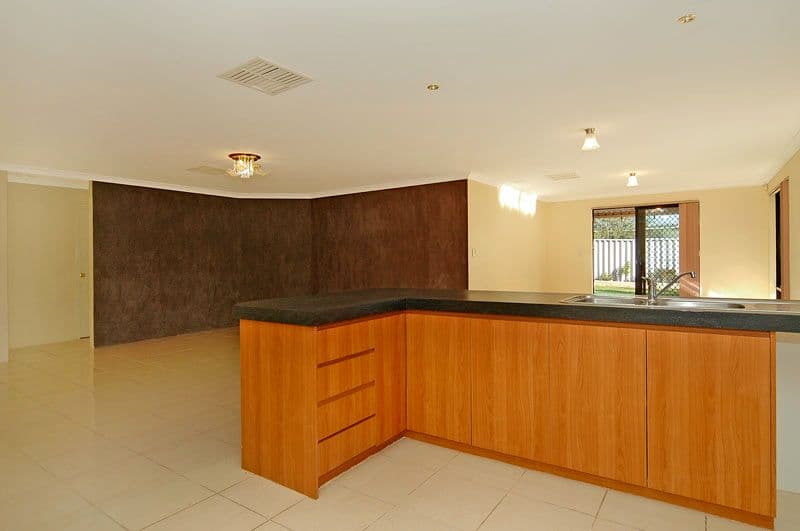 17 Nirringa Drive, Hampton Park VIC 3976, Hampton Park - Thumbnail 8