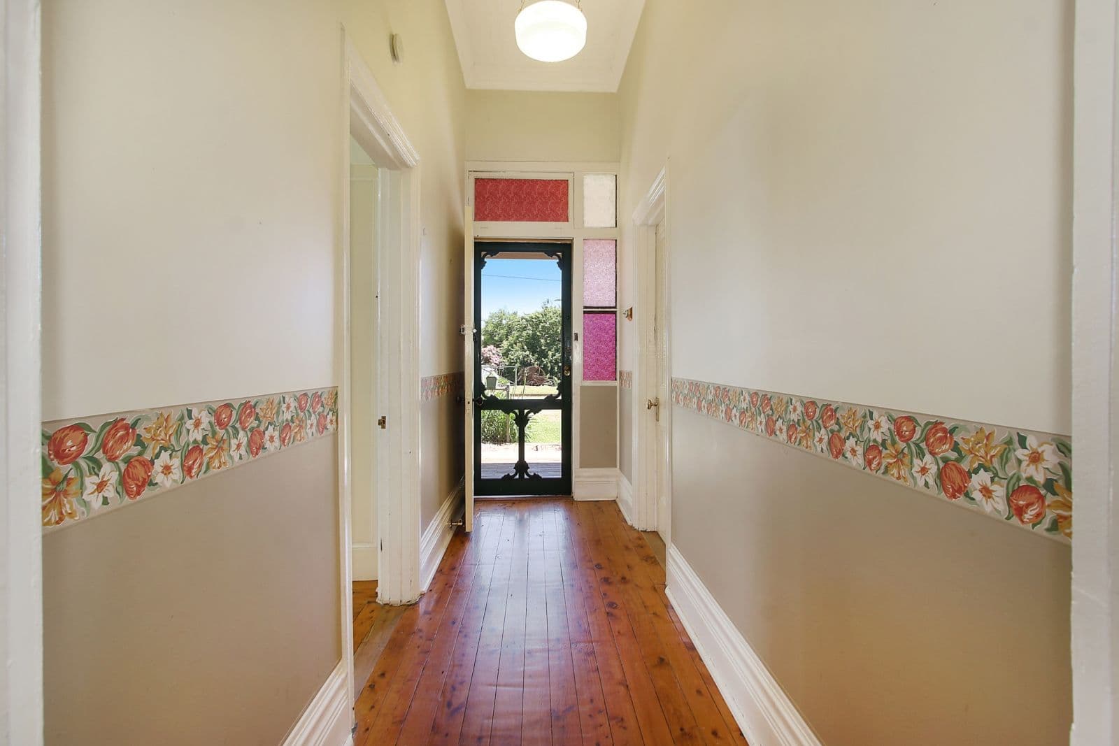 11A Wattle Street, Culcairn NSW 2660, Culcairn - Thumbnail 3