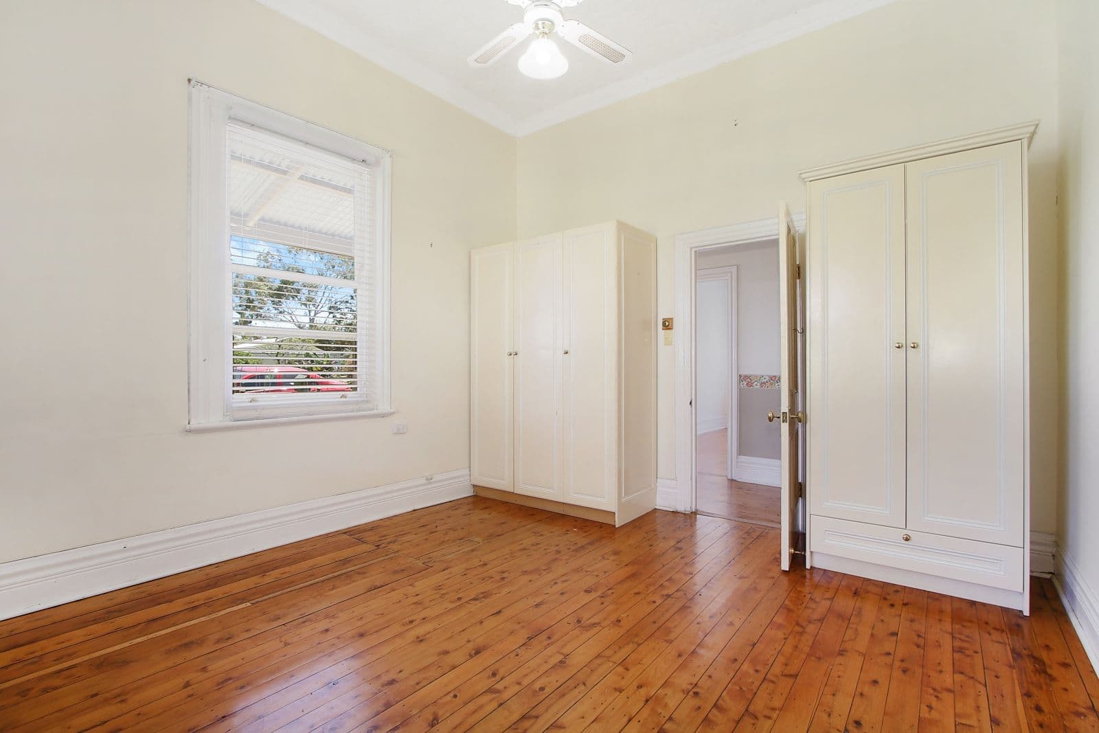 11A Wattle Street, Culcairn NSW 2660, Culcairn - Thumbnail 6
