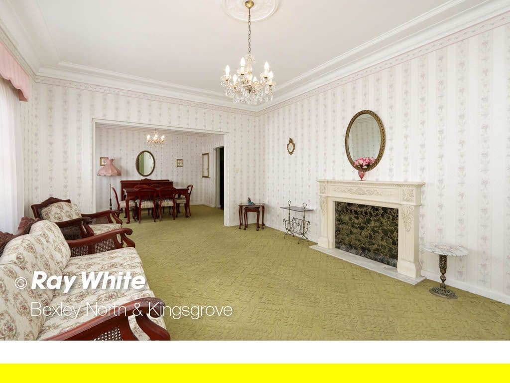 24 Kinsel Avenue, KINGSGROVE NSW 2208, Kingsgrove - Thumbnail 2