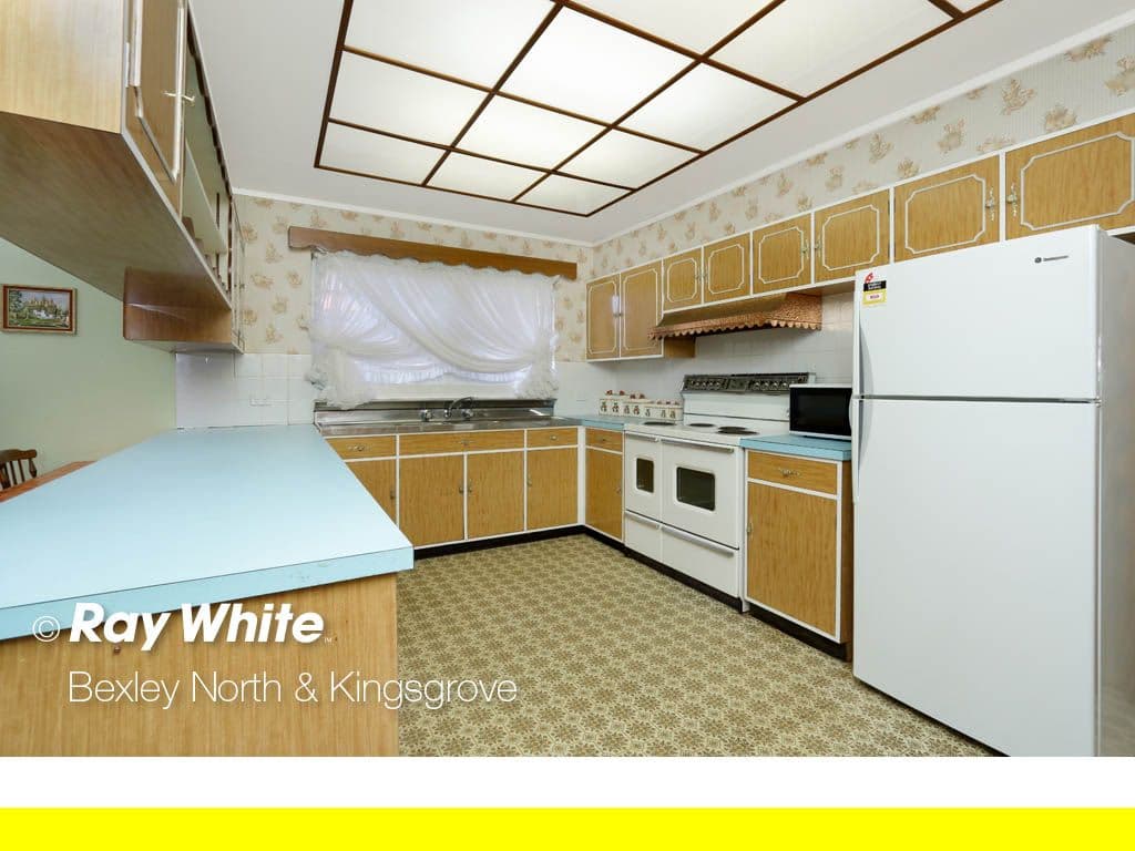 24 Kinsel Avenue, KINGSGROVE NSW 2208, Kingsgrove - Thumbnail 4