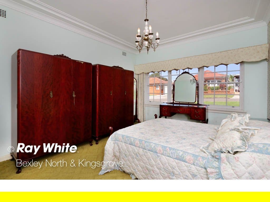 24 Kinsel Avenue, KINGSGROVE NSW 2208, Kingsgrove - Thumbnail 5