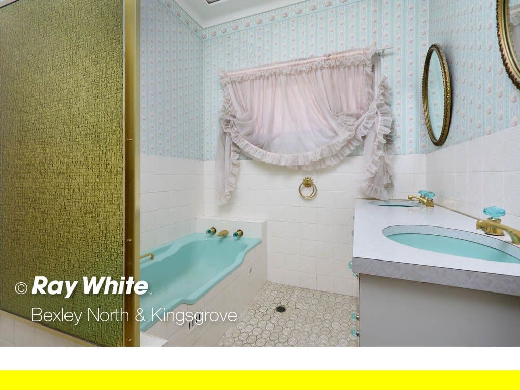 24 Kinsel Avenue, KINGSGROVE NSW 2208, Kingsgrove - Thumbnail 6