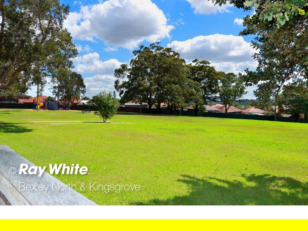 24 Kinsel Avenue, KINGSGROVE NSW 2208, Kingsgrove - Thumbnail 8
