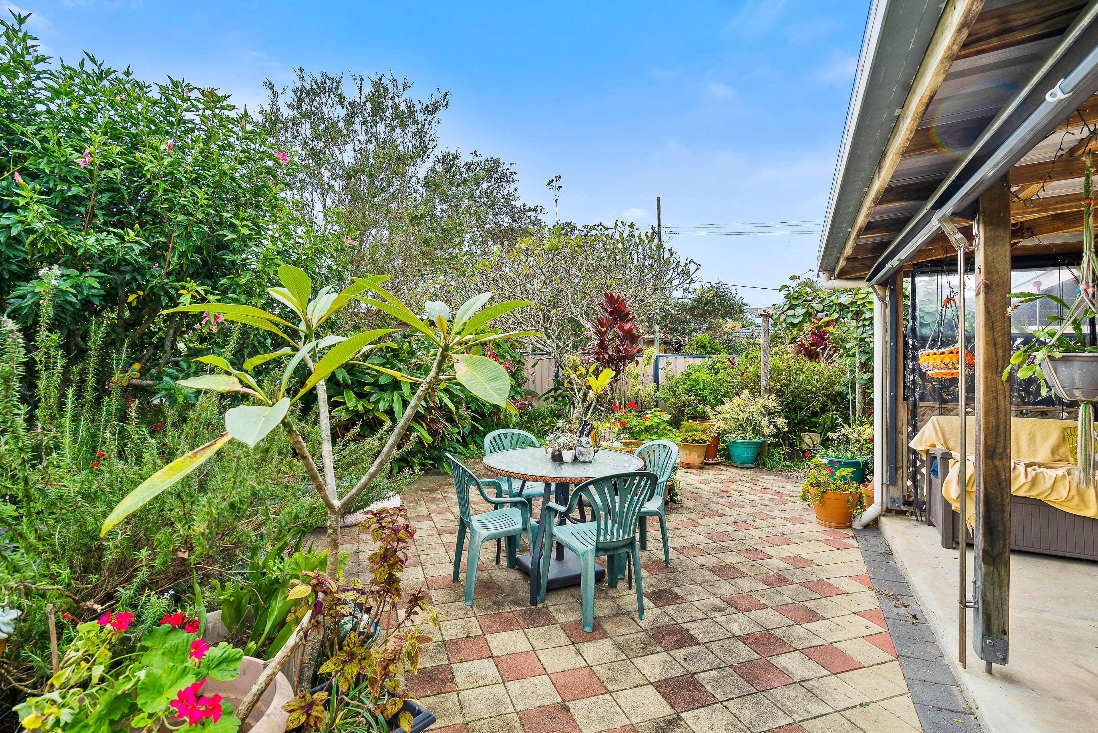 1 Poinciana Avenue, Bogangar NSW 2488, Bogangar - Thumbnail 2