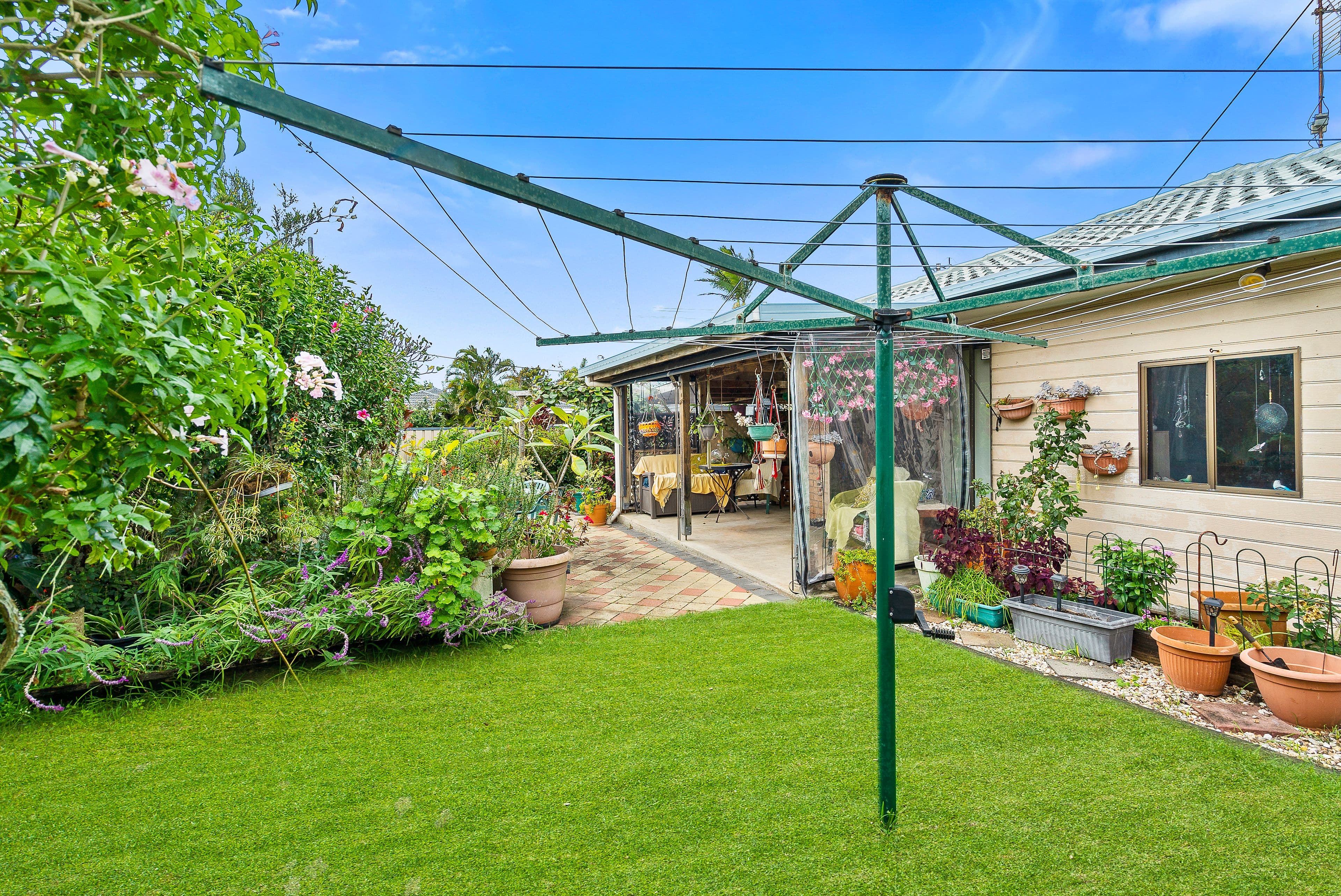 1 Poinciana Avenue, Bogangar NSW 2488, Bogangar - Thumbnail 3