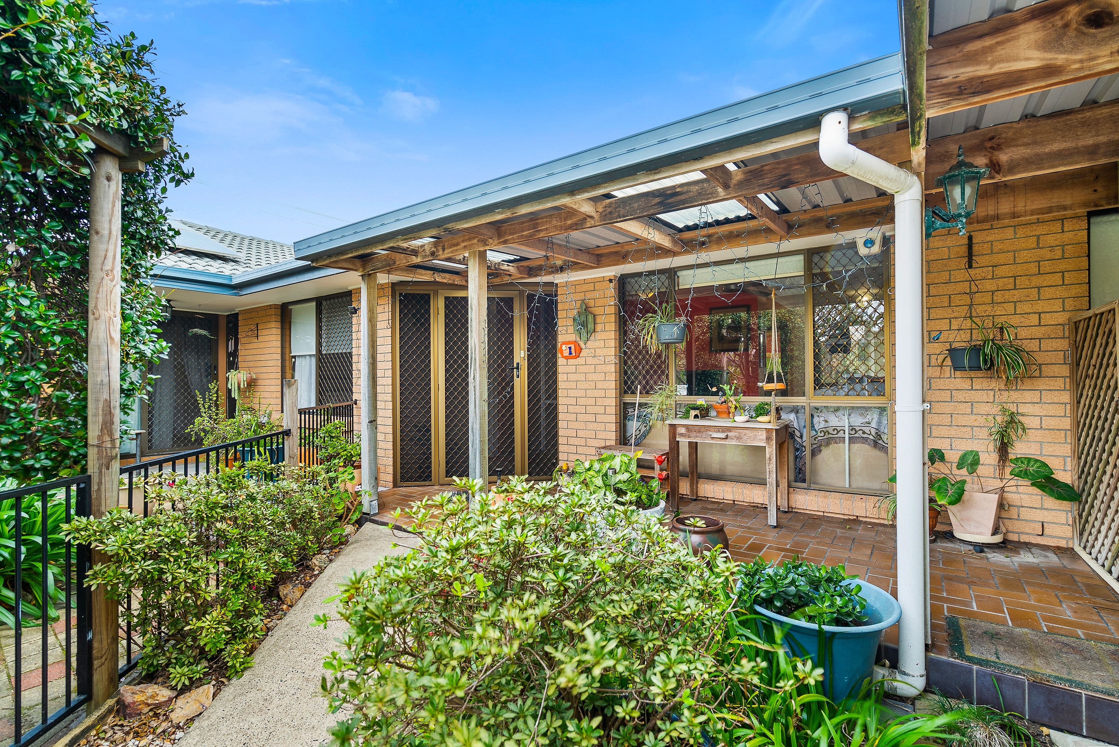 1 Poinciana Avenue, Bogangar NSW 2488, Bogangar - Thumbnail 4