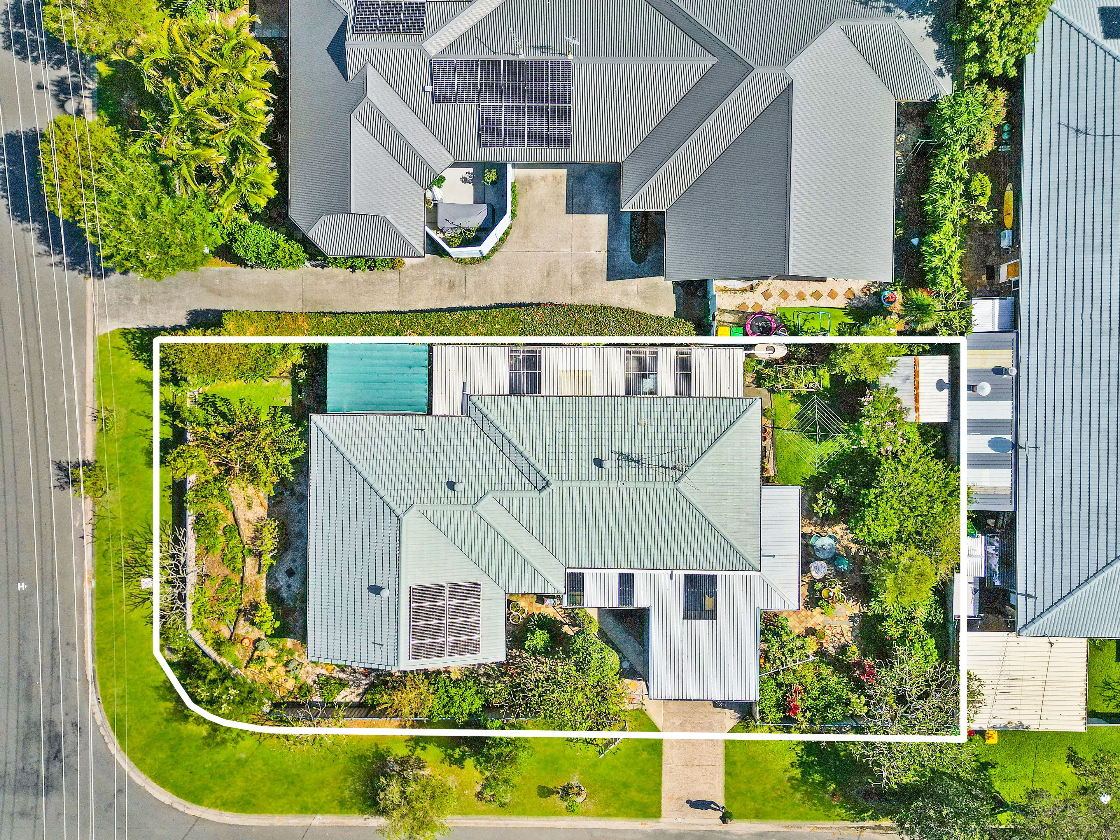 1 Poinciana Avenue, Bogangar NSW 2488, Bogangar - Thumbnail 6