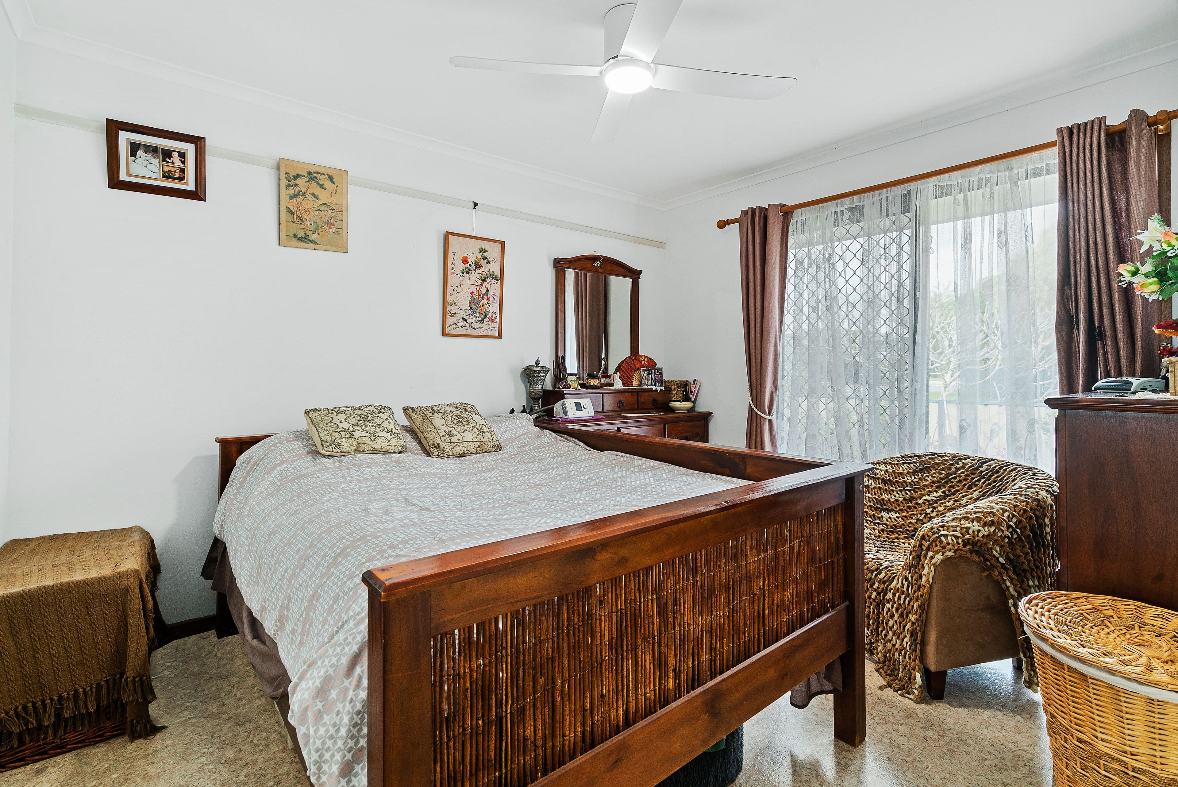 1 Poinciana Avenue, Bogangar NSW 2488, Bogangar - Thumbnail 7