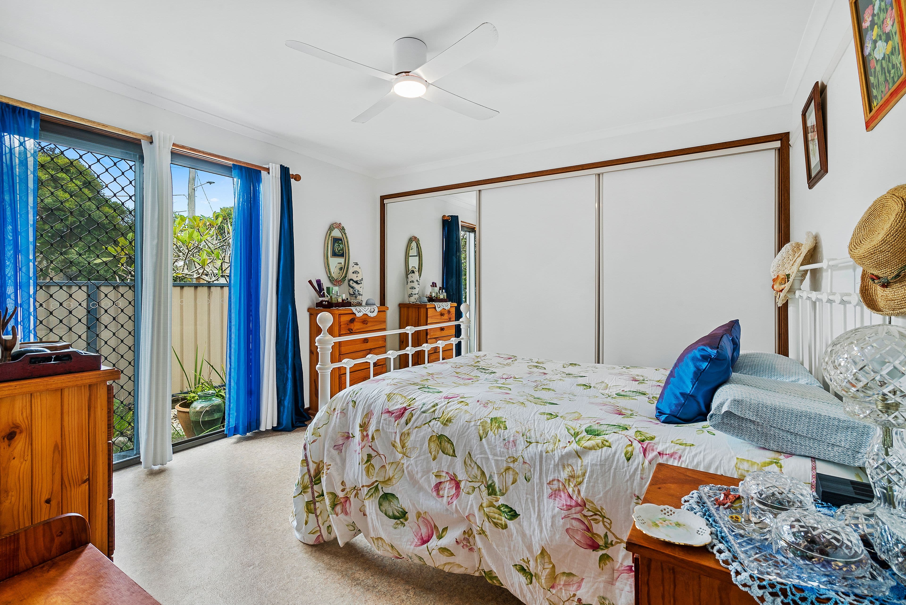 1 Poinciana Avenue, Bogangar NSW 2488, Bogangar - Thumbnail 8