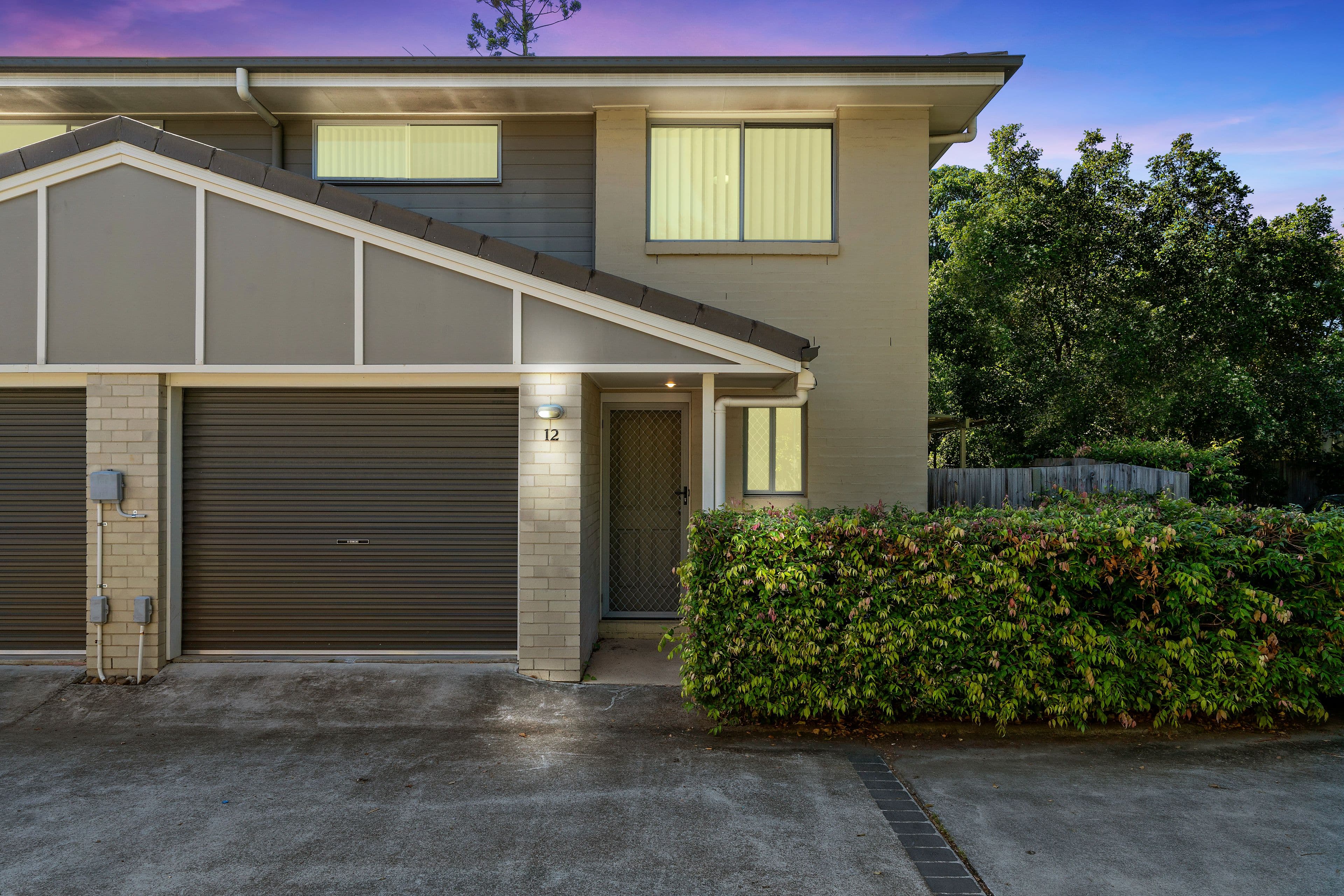 6-8 Petrie Road, Petrie QLD 4502, Petrie - Image 1